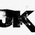 JKQuizzes1