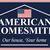 American Homesmith