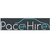 Pace Hire PCO