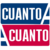 cuantoAcuanto