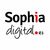 Sophia Digital
