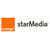 Orange starMedia