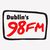 Dublins 98FM