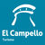 El Campello Turismo