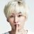 Eunhyuk132