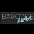 BarcodeMarket