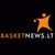 BasketNews.lt
