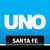 unosantafe