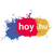hoy.hu
