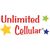 Unlimited Cellular