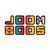 JoomBoos