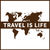 TravelisLifeOrg