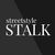 Street Style Stalk