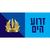 Israeli Navy זרוע הים