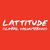 Lattitude