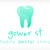 Gower St Family Dental Clinic