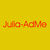 julia-adme