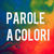 Parole a Colori