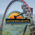 Silver Dollar City