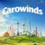 Carowinds