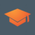 HubSpot Academy
