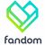 RU Fandom