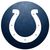 Indianapolis Colts