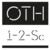 ONETWOSCIENCE