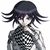 Kokichi Ouma