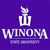 Winona State University