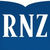 RNZonline
