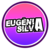 Eugênia Silva 