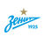 Football Club Zenit 