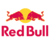 Red Bull TR 