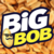 Big Bob 