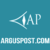 ArgusPost 