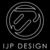 IJP Design 