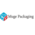 Muge Packaging 