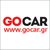 GOCAR 