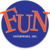 Fun Enterprises 