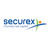 Securex 