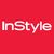 InStyle México 