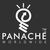 Panache Exhibitions 