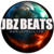 JBZ Beats LLC 