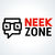 Neek Zone 