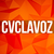 CVCLAVOZ 