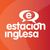 Estación Inglesa 