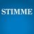 Heilbronner Stimme 