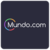 Mundo.com 