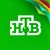 Телеканал НТВ 